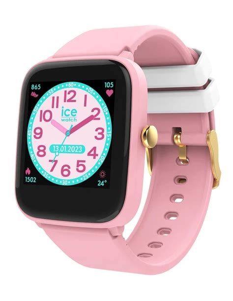 myer smart watches